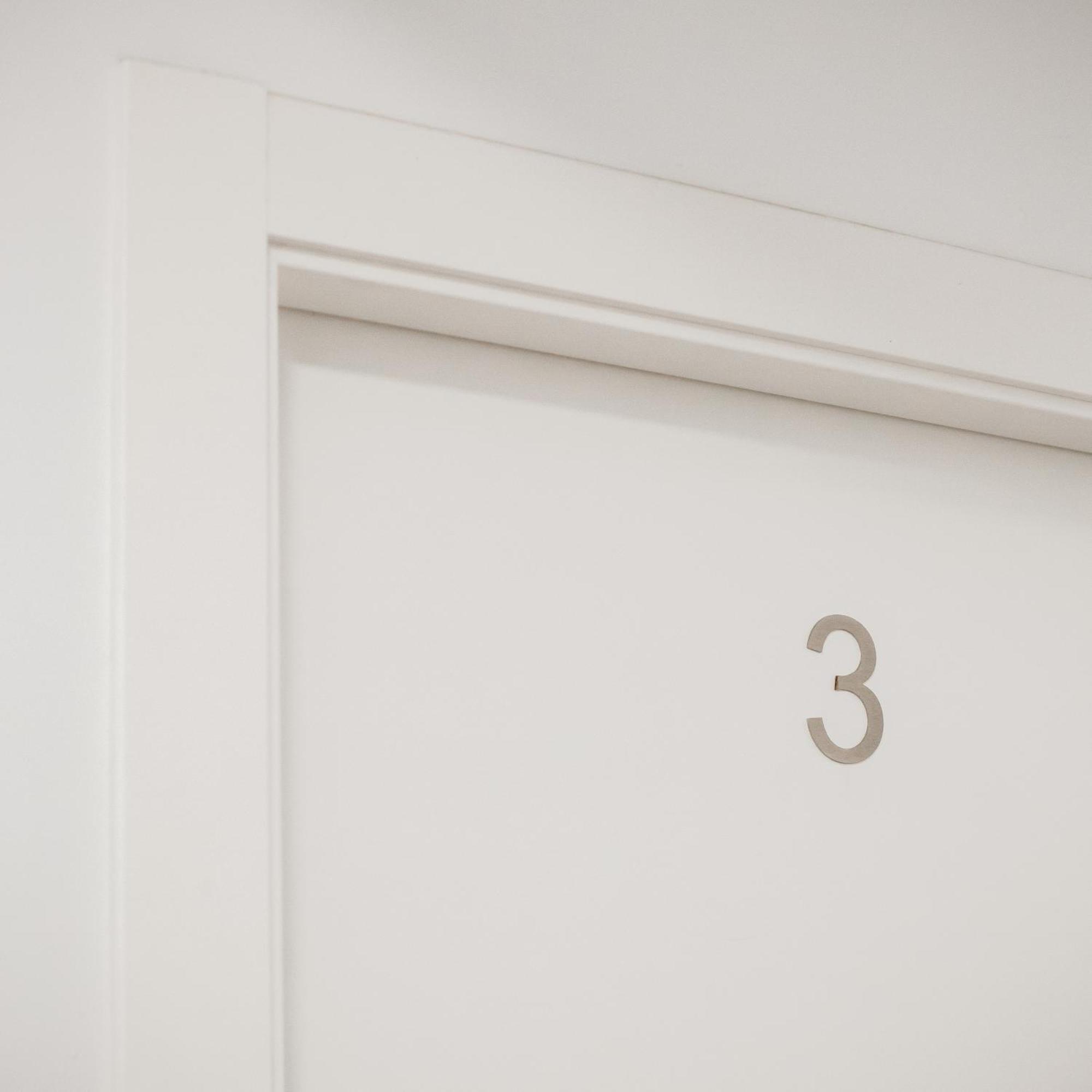 Apartamentos Turisticos Mastil 16 Màlaga Exteriér fotografie