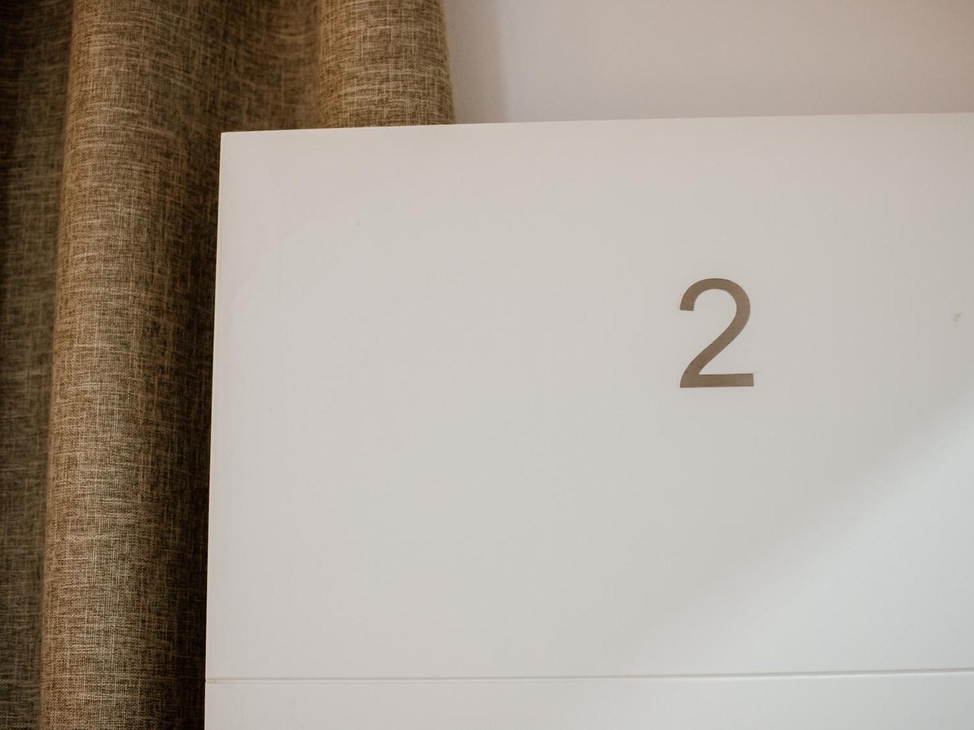 Apartamentos Turisticos Mastil 16 Màlaga Exteriér fotografie