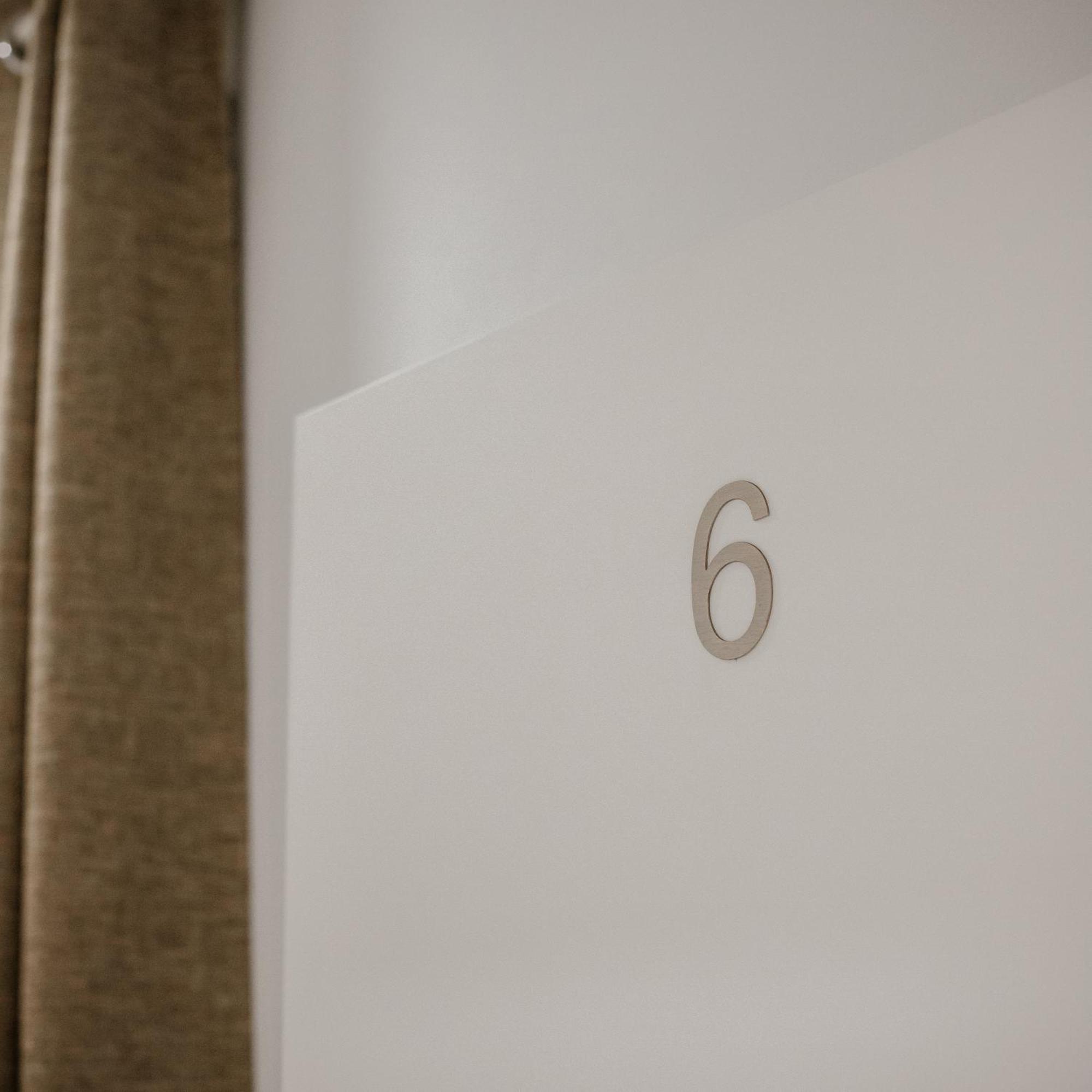 Apartamentos Turisticos Mastil 16 Màlaga Exteriér fotografie