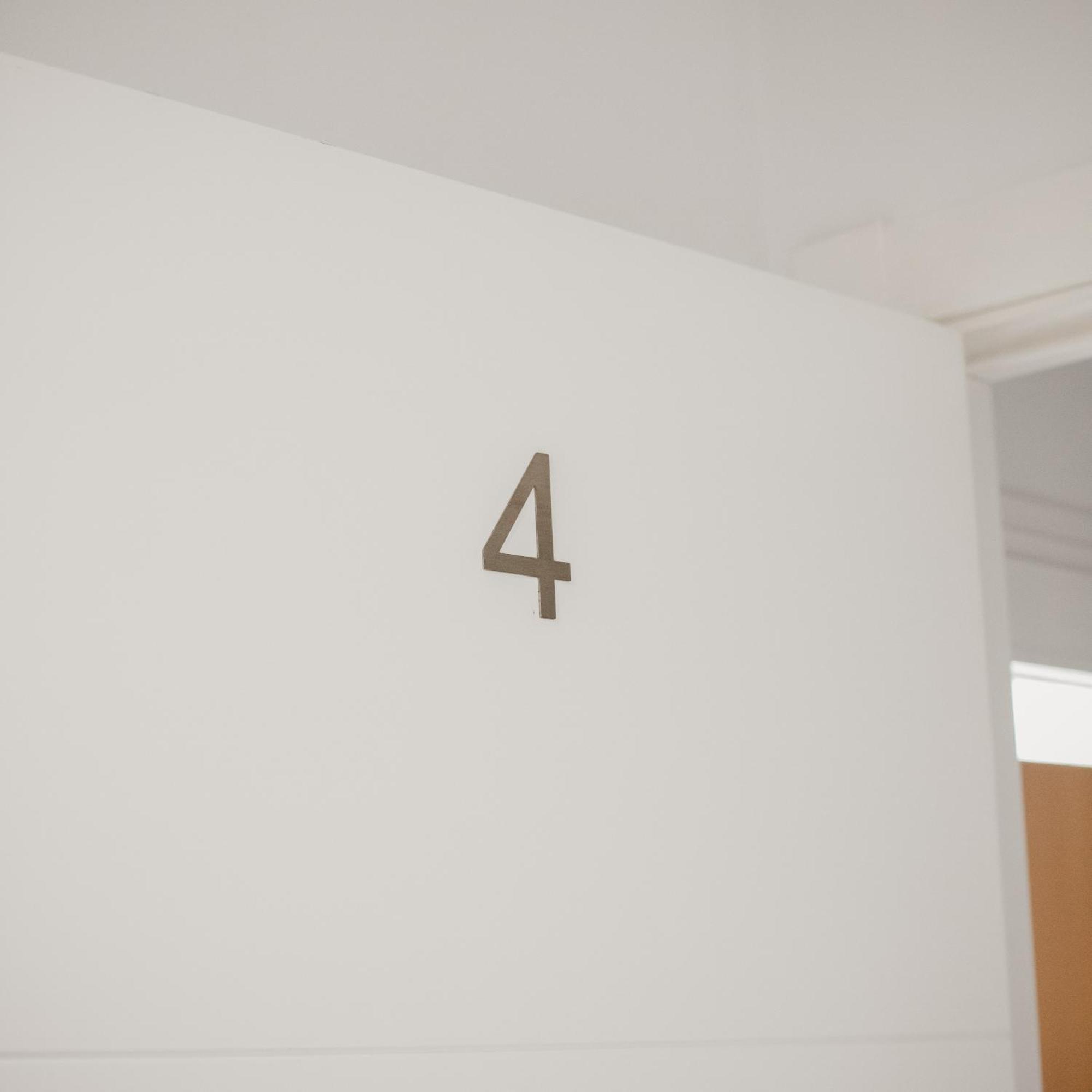 Apartamentos Turisticos Mastil 16 Màlaga Exteriér fotografie