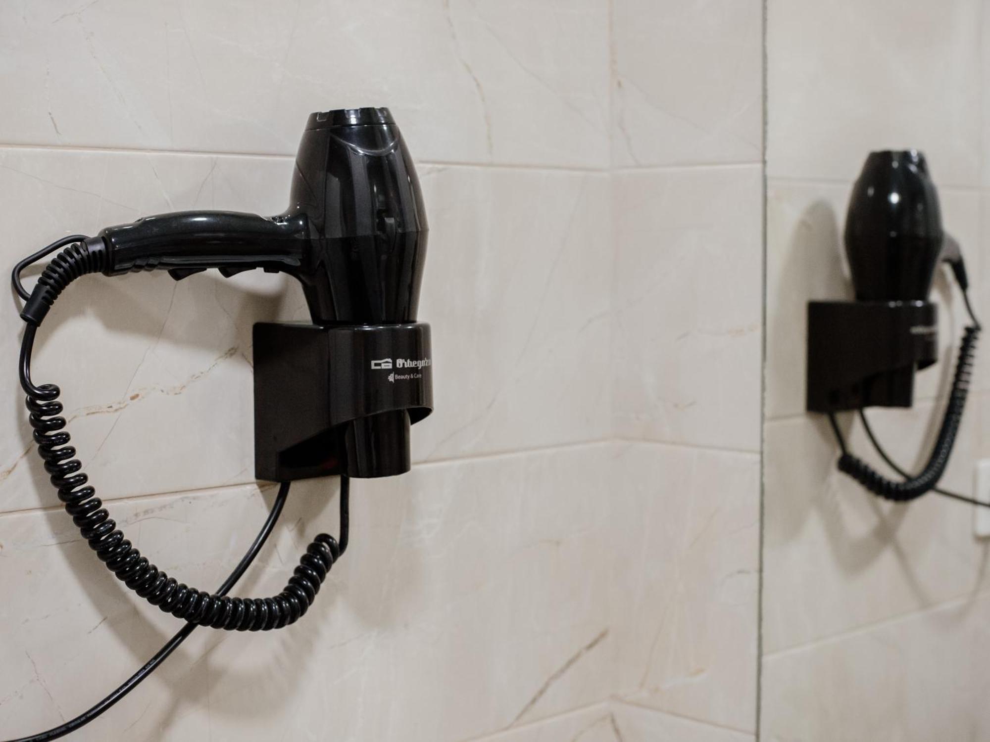Apartamentos Turisticos Mastil 16 Màlaga Exteriér fotografie